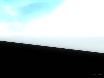 bhop_eazy_20xl_d thumb 3