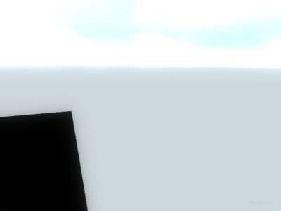 bhop_eazy_20xl_d thumb 15