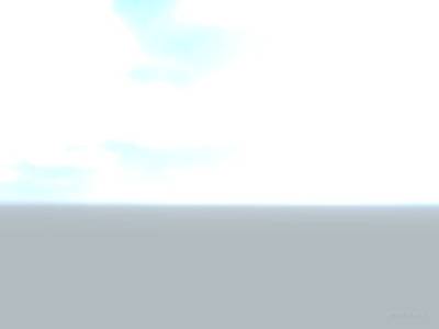 bhop_eazy_20xl_d thumb 11