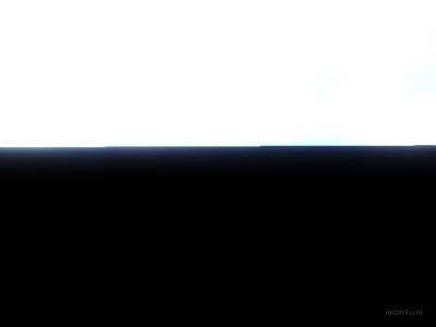 bhop_eazy_20xl_d thumb 14