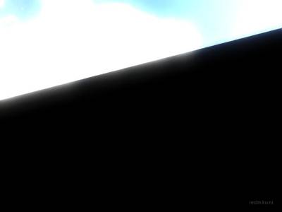 bhop_eazy_20xl_d thumb 7