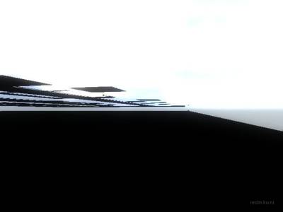 bhop_eazy_20xl_d thumb 16