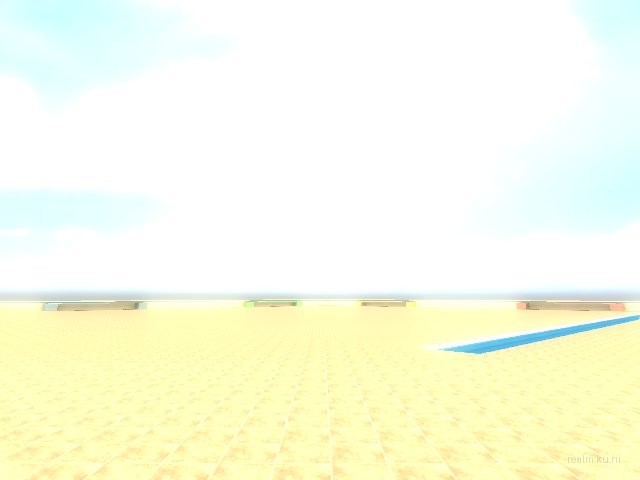 bhop_eazy_20xl_fix for css screenshot