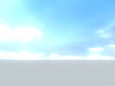 bhop_eazy_20xl_fix thumb 6