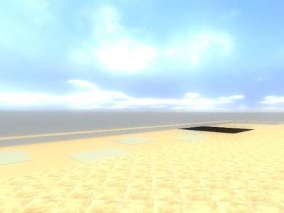 bhop_eazy_20xl_fix thumb 10