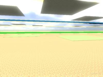 bhop_eazy_20xl_fix thumb 19