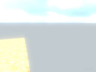 bhop_eazy_20xl_fix thumb 15