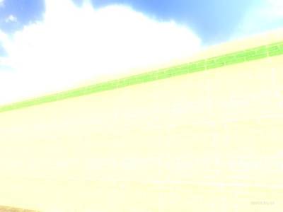 bhop_eazy_20xl_fix thumb 7