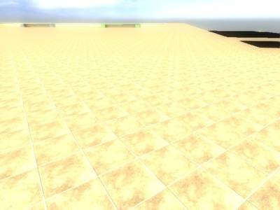 bhop_eazy_20xl_fix thumb 8