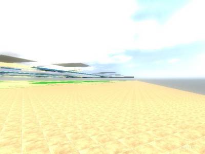 bhop_eazy_20xl_fix thumb 16