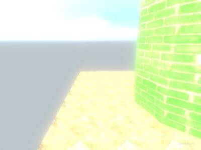 bhop_eazy_20xl_fix thumb 5