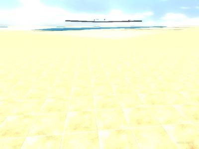 bhop_eazy_20xl_fix thumb 12