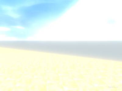 bhop_eazy_20xl_fix thumb 3