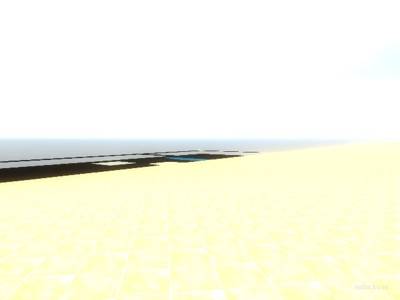 bhop_eazy_20xl_fix thumb 18