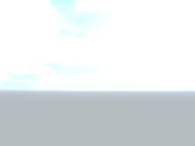 bhop_eazy_20xl_fix thumb 11