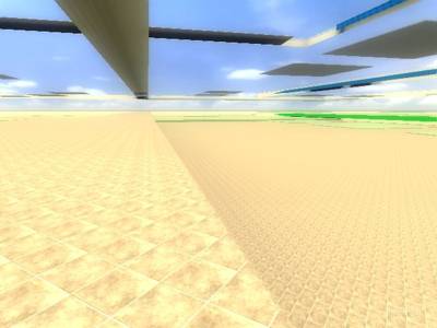 bhop_eazy_20xl_fix thumb 13