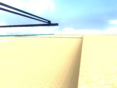 bhop_eazy_20xl_fix thumb 17