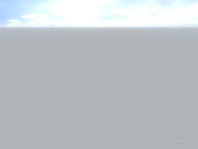 bhop_eazy_20xl_fix thumb 21