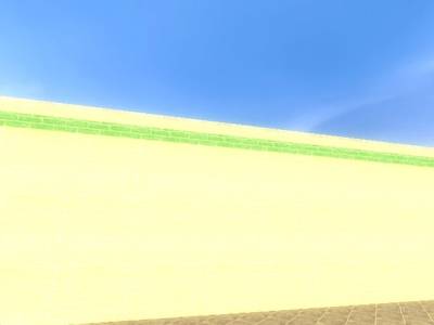 bhop_eazy_20xl_fix thumb 4