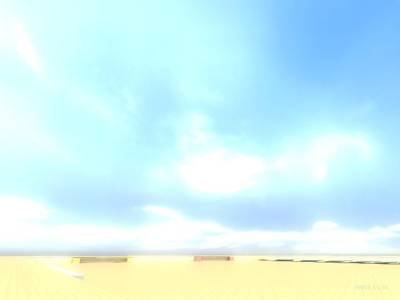 bhop_eazy_20xl_fix thumb 2