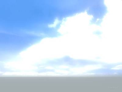 bhop_eazy_20xl_fix thumb 9