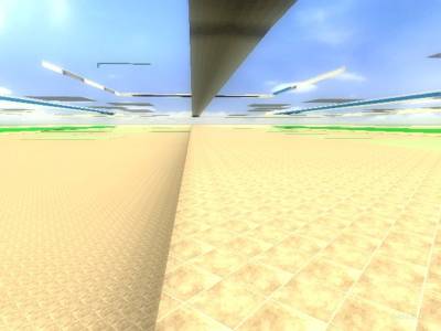 bhop_eazy_20xl_fix thumb 22