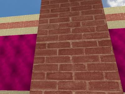 bhop_eazy_2xl thumb 22