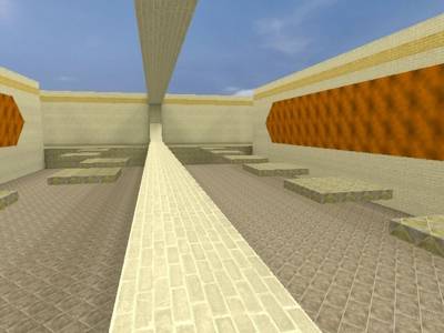 bhop_eazy_2xl thumb 32
