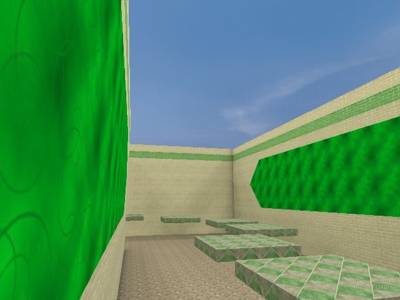 bhop_eazy_2xl thumb 14
