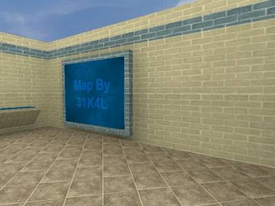 bhop_eazy_2xl thumb 27