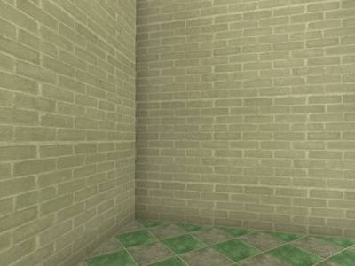 bhop_eazy_2xl thumb 31