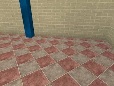 bhop_eazy_2xl thumb 18