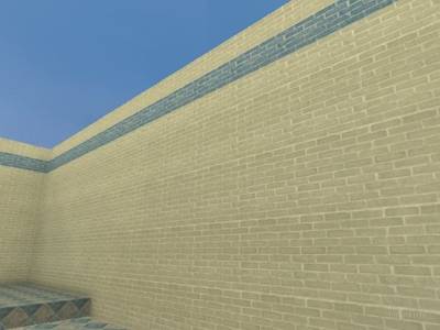 bhop_eazy_2xl thumb 3