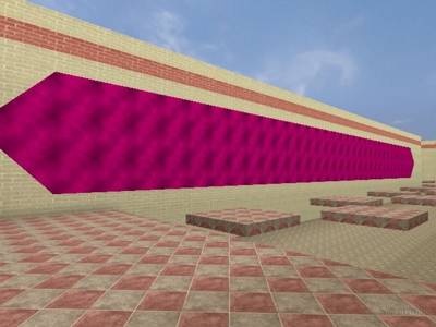 bhop_eazy_2xl thumb 33