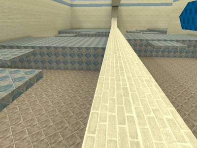 bhop_eazy_2xl thumb 19