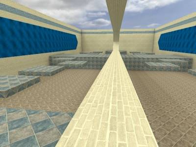 bhop_eazy_2xl thumb 11