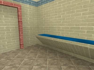 bhop_eazy_2xl thumb 34