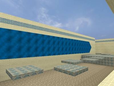 bhop_eazy_2xl thumb 12