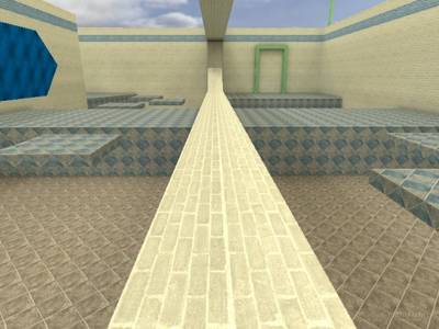 bhop_eazy_2xl thumb 35