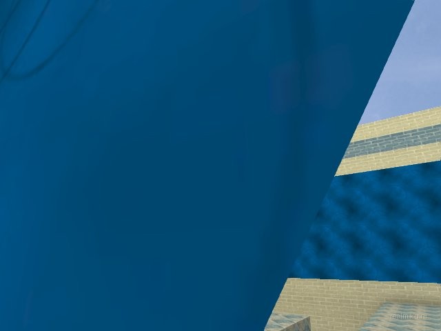 bhop_eazy_2xl_full for css screenshot