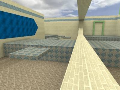 bhop_eazy_2xl_full thumb 48