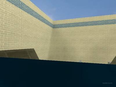 bhop_eazy_2xl_full thumb 47