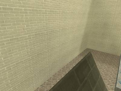 bhop_eazy_2xl_full thumb 18