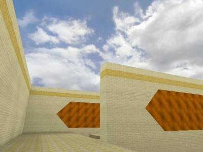 bhop_eazy_2xl_full thumb 12