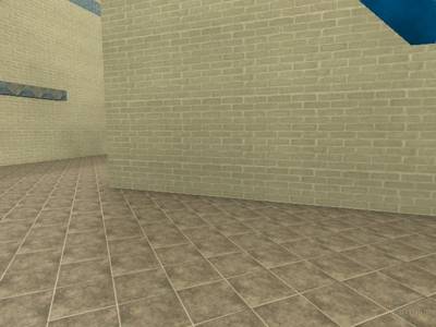 bhop_eazy_2xl_full thumb 5