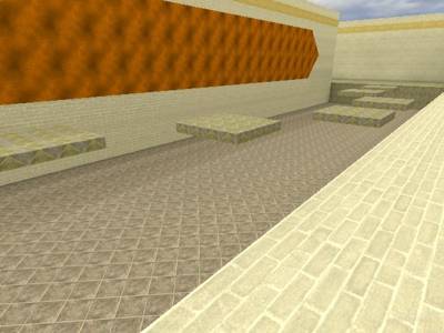 bhop_eazy_2xl_full thumb 50