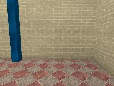 bhop_eazy_2xl_full thumb 49