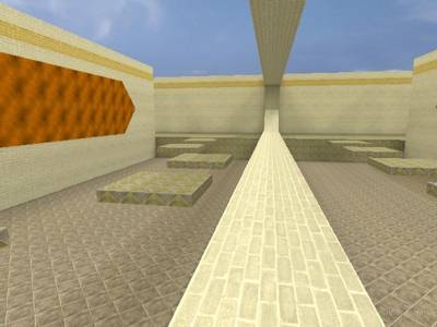 bhop_eazy_2xl_full thumb 16