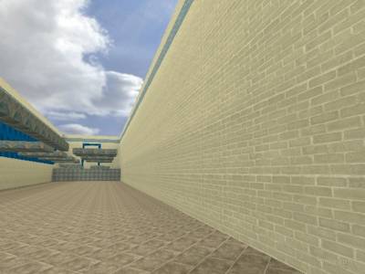 bhop_eazy_2xl_full thumb 23