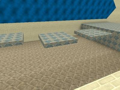 bhop_eazy_2xl_full thumb 7